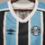 Camiseta Feminina Gremio Home 22/23 - comprar online