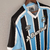 Camiseta Gremio Home 22/23 - loja online