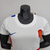 Camiseta Feminina Seleçao da Holanda Away 22/23 - comprar online