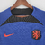 Camiseta Seleção da Holanda Away 22/23 - comprar online