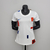 Camiseta Feminina Seleçao da Holanda Away 22/23