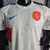 Camiseta Player Holanda Away 22/23 - White - comprar online