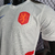 Imagem do Camiseta Player Holanda Away 22/23 - White