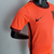 Kit Infantil Inglaterra Away 22/23 - loja online