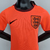 Kit Infantil Inglaterra Away 22/23 - comprar online