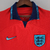 Camiseta Seleção da Inglaterra Away 22/23 - comprar online