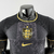 Camiseta Player Inglaterra Third 22/23 - Black - comprar online