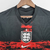 Camiseta Seleção da Inglaterra Third 22/23 - Black - comprar online