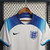 Camiseta Seleção da Inglaterra Home 22/23 - comprar online