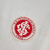 Camiseta Internacional Away 22/23 na internet