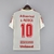 Camiseta Internacional Away 22/23 ALL SPONSOR na internet