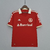 Camiseta Internacional Home 22/23 ALL SPONSOR