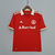 Camiseta Internacional Home 22/23