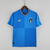 Camiseta Seleção da Italia Home 22/23