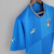 Camiseta Seleção da Italia Home 22/23 - loja online