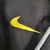 Jaqueta Corta-Vento Chelsea 23/24 Masculino Nike - Preto - comprar online