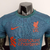 Camiseta Player Liverpool Away 22/33 - comprar online