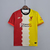 Camiseta Liverpool 22/23 - Concpet Edition