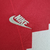 Camiseta Liverpool 22/23 - Concpet Edition - loja online