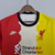 Camiseta Liverpool 22/23 - Concpet Edition - comprar online