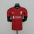 Camiseta Player Liverpool Home 22/33