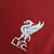 Camiseta Liverpool Home 22/23 - loja online