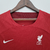 Camiseta Feminina Liverpool Home 22/23 - comprar online