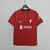 Camiseta Liverpool Home 22/23