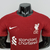 Camiseta Player Liverpool Home 22/33 - comprar online