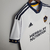 Camiseta Los Angeles Galaxy Home 22/23 - loja online