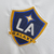 Camiseta Los Angeles Galaxy Home 22/23 na internet