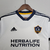 Camiseta Los Angeles Galaxy Home 22/23 - comprar online