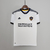 Camiseta Los Angeles Galaxy Home 22/23