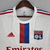 Camiseta Lyon Home 22/23 - comprar online