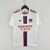 Camiseta Lyon Home 22/23