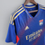 Camiseta Lyon Third 22/23 - loja online