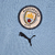 Camiseta Manchester City Home 22/23 na internet