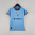 Camiseta Manchester City Home 22/23