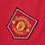 Camiseta Feminina Manchester United Home 22/23 na internet