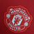 Camiseta Manchester United Treino 22/23 - Vermelha na internet