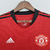 Camiseta Manchester United Treino 22/23 - Vermelha - comprar online