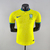 Camiseta Player Seleção Brasileira Home 22/23