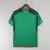 Camiseta Seleção do Mexico Home 22/23 - TwelveShirt 