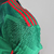 Imagem do Camiseta Player Mexico Home 22/23