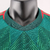 Camiseta Player Mexico Home 22/23 na internet