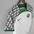 Camiseta Seleção da Nigéria Home 22/23 - loja online