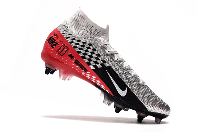 Nike cheap superfly 10