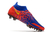 Nike Phantom GT Elite Dynamic Fit FG - Azul Grená - loja online