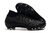 Nike Superfly 7 Elite SE FG "Under The Radar" - TwelveShirt 