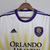 Camiseta Orlando City Home 22/23 - comprar online